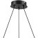 Подвесной светильник GU10 220V Lumion LAMINA 8233/9