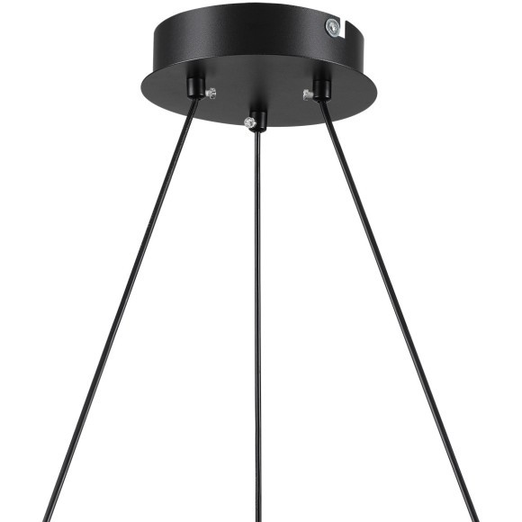 Подвесной светильник GU10 220V Lumion LAMINA 8233/9