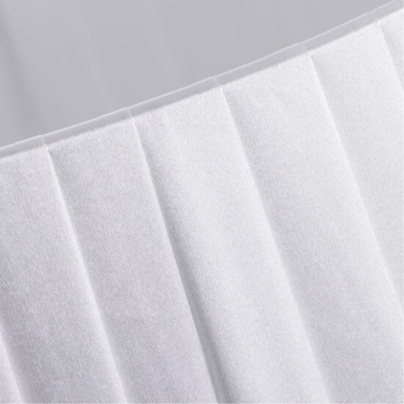 Интерьерная настольная лампа Baymont A5059LT-1PB Интерьерная настольная лампа Baymont A5059LT-1PB