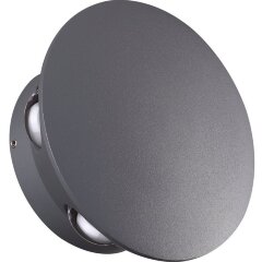 Архитектурная подсветка светодиодная Calle 358463 IP54