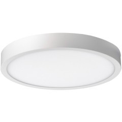 Светильник потолочный Crystal Lux CLT 523C120 WH Светильник потолочный Crystal Lux CLT 523C120 WH