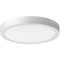 Светильник потолочный Crystal Lux CLT 523C120 WH