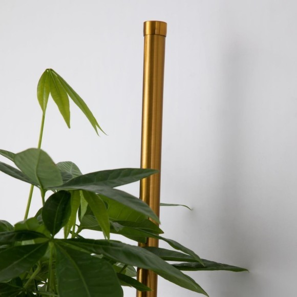 Бра Greenery 4050-2W Бра Greenery 4050-2W