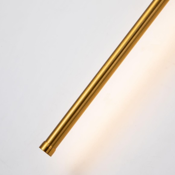 Бра Greenery 4050-2W Бра Greenery 4050-2W