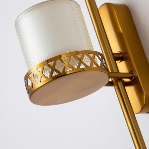 Бра Greenery 4050-2W Бра Greenery 4050-2W