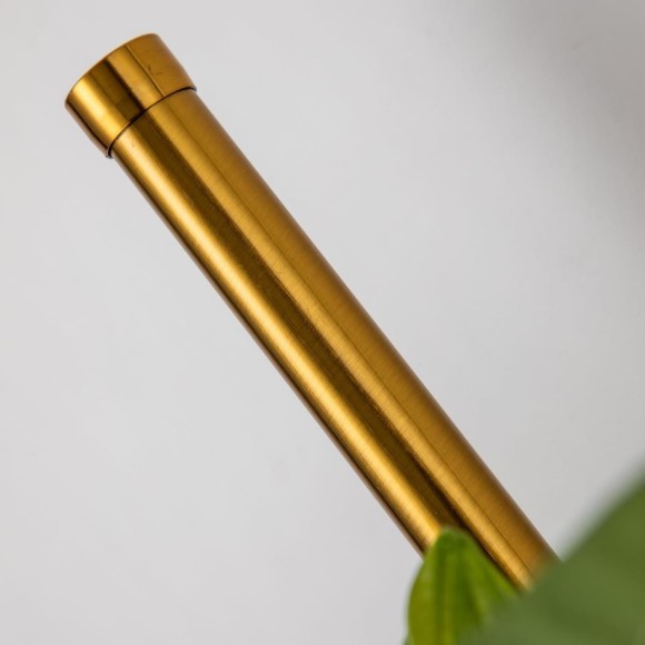 Бра Greenery 4050-2W Бра Greenery 4050-2W