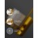 Бра Greenery 4050-2W