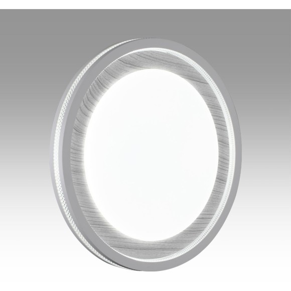 Настенно-потолочный светильник СОНЕКС MAVI WOODMAVI WOOD 7681/EL