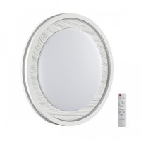 Настенно-потолочный светильник СОНЕКС MAVI WOODMAVI WOOD 7681/EL