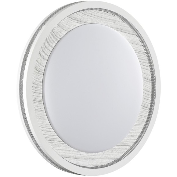 Настенно-потолочный светильник СОНЕКС MAVI WOODMAVI WOOD 7681/EL