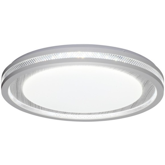 Настенно-потолочный светильник СОНЕКС MAVI WOODMAVI WOOD 7681/EL