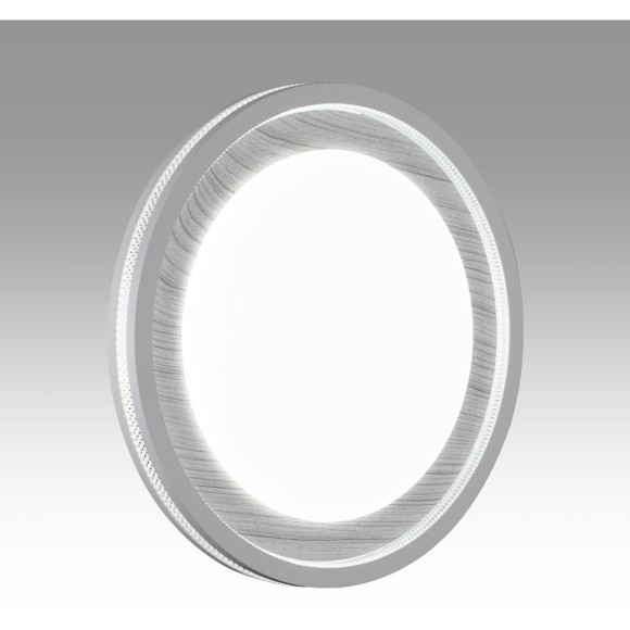 Настенно-потолочный светильник СОНЕКС MAVI WOODMAVI WOOD 7681/EL