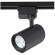 Однофазный двужильный светодиодный трековый светильник Crystallux CLT 0.31 007 10W BL 3000К 950Лм CRI80+ 24° 10Вт Однофазный двужильный светодиодный трековый светильник Crystallux CLT 0.31 007 10W BL 3000К 950Лм CRI80+ 24° 10Вт