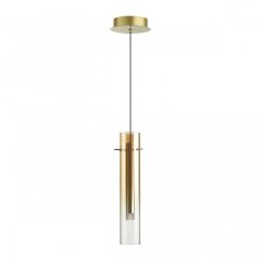 Подвес ODEON LIGHT SHINY 5062/5LB Подвес ODEON LIGHT SHINY 5062/5LB