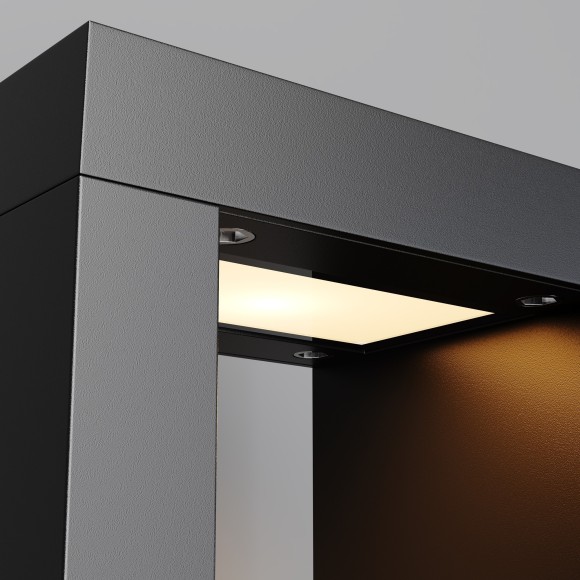 Ландшафтный светильник Outdoor O462FL-L10GF3K Ландшафтный светильник Outdoor O462FL-L10GF3K