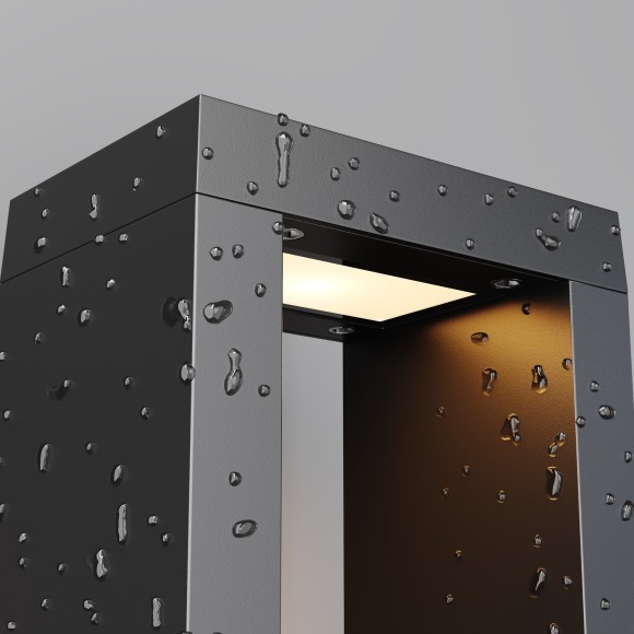 Ландшафтный светильник Outdoor O462FL-L10GF3K Ландшафтный светильник Outdoor O462FL-L10GF3K