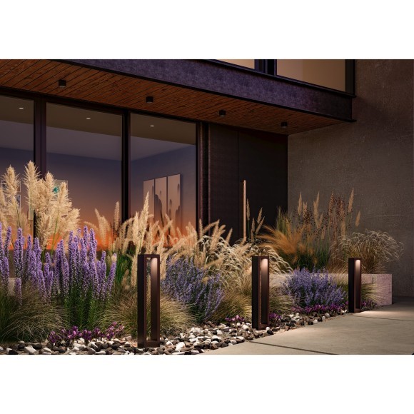 Ландшафтный светильник Outdoor O462FL-L10GF3K Ландшафтный светильник Outdoor O462FL-L10GF3K