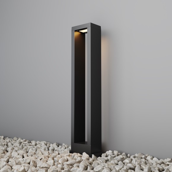 Ландшафтный светильник Outdoor O462FL-L10GF3K Ландшафтный светильник Outdoor O462FL-L10GF3K