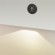Подсветка для лестниц IP65 LED 1W 3000K Odeon Light VITTY 6651/1WL3