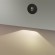 Подсветка для лестниц IP65 LED 1W 3000K Odeon Light VITTY 6651/1WL3