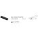 Блок питания 24В 100Вт 4.2А Arte lamp Power-PRO A240105N