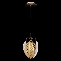 Подвесной светильник Crystal Lux RAMONA SP1 Подвесной светильник Crystal Lux RAMONA SP1