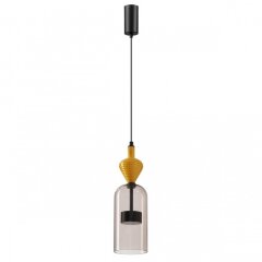 Подвес ODEON LIGHT PALLETA 5046/12LB Подвес ODEON LIGHT PALLETA 5046/12LB