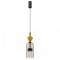 Подвес ODEON LIGHT PALLETA 5046/12LB