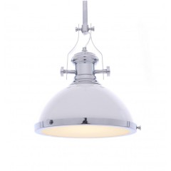 Подвесной светильник Lumina Deco Ettore LDP 710-300 WT Подвесной светильник Lumina Deco Ettore LDP 710-300 WT