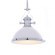 Подвесной светильник Lumina Deco Ettore LDP 710-300 WT
