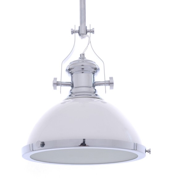 Подвесной светильник Lumina Deco Ettore LDP 710-300 WT