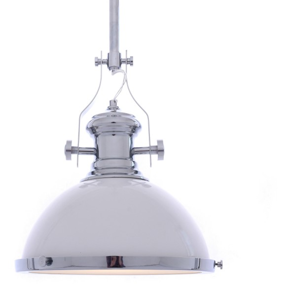 Подвесной светильник Lumina Deco Ettore LDP 710-300 WT