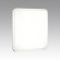 Настенно-потолочный светильник Sonex 7613/CL SEVA IP43 светодиодный LED 30W