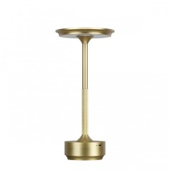 Настольная лампа ODEON LIGHT TET-A-TET 5033/6TL Настольная лампа ODEON LIGHT TET-A-TET 5033/6TL