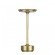 Настольная лампа ODEON LIGHT TET-A-TET 5033/6TL