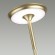 Настольная лампа ODEON LIGHT TET-A-TET 5033/6TL