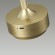 Настольная лампа ODEON LIGHT TET-A-TET 5033/6TL