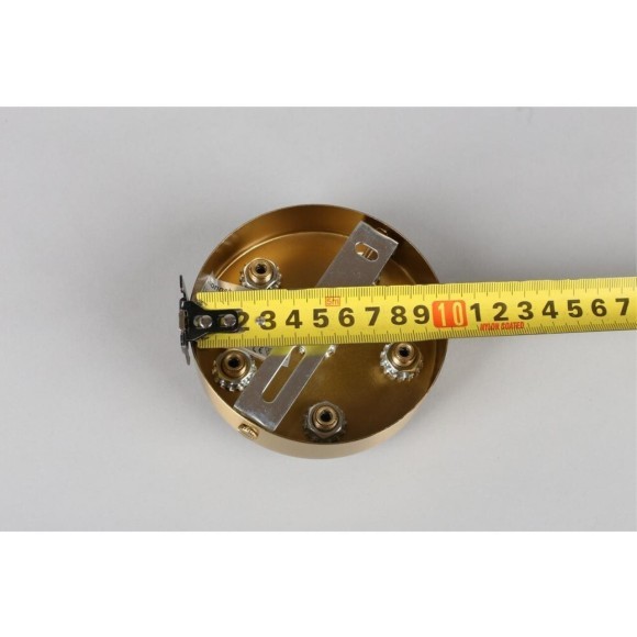 Подвесная люстра Batelli OML-52903-08 Подвесная люстра Batelli OML-52903-08