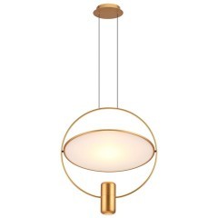 Светильник подвесной OML-29816-02 Светильник подвесной OML-29816-02