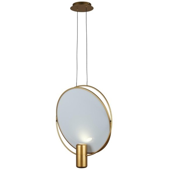 Светильник подвесной OML-29816-02