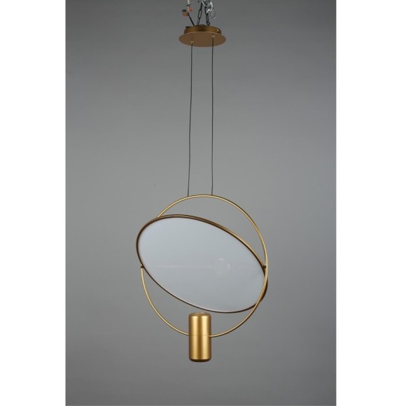 Светильник подвесной OML-29816-02