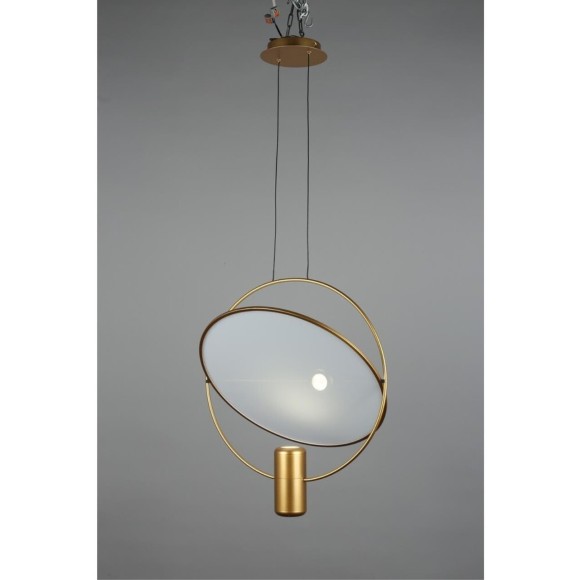 Светильник подвесной OML-29816-02