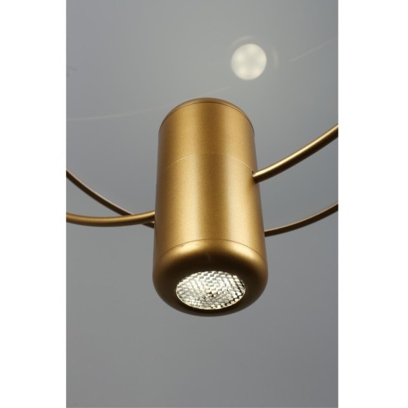 Светильник подвесной OML-29816-02