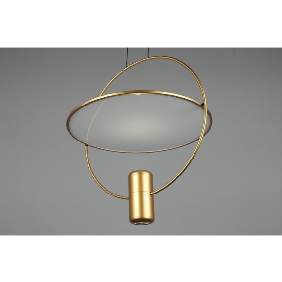 Светильник подвесной OML-29816-02