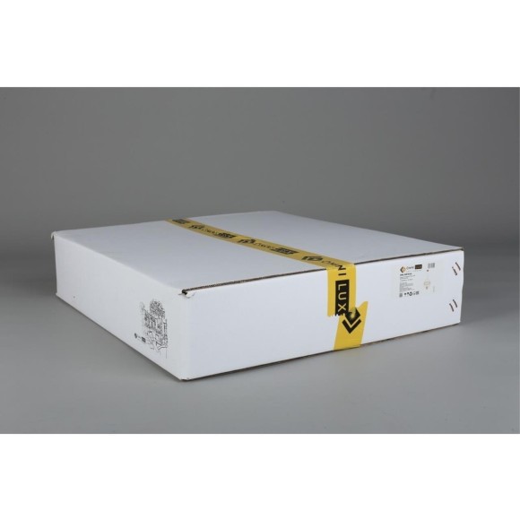 Светильник подвесной OML-29816-02