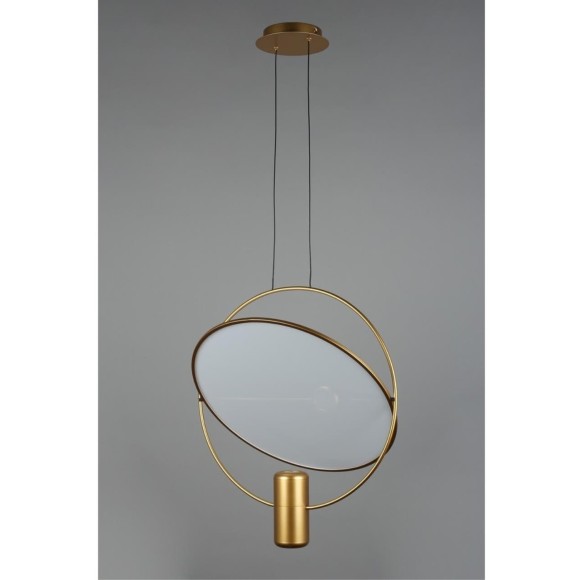 Светильник подвесной OML-29816-02