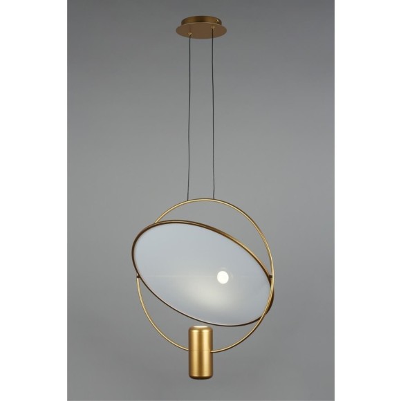 Светильник подвесной OML-29816-02