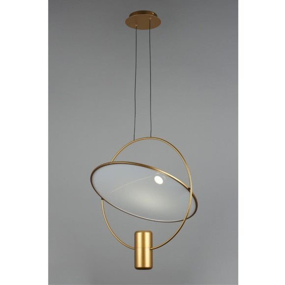 Светильник подвесной OML-29816-02