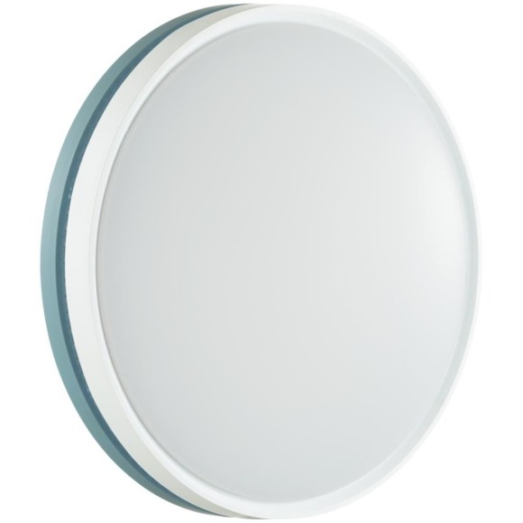 Настенно-потолочный светильник СОНЕКС Sonex NOHAVA BLUE 7669/DL Настенно-потолочный светильник СОНЕКС Sonex NOHAVA BLUE 7669/DL