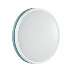 Настенно-потолочный светильник СОНЕКС Sonex NOHAVA BLUE 7669/DL Настенно-потолочный светильник СОНЕКС Sonex NOHAVA BLUE 7669/DL